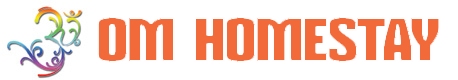 OM HOMESTAY